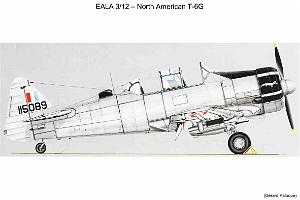 201- ARMEE DE L'AIR EN ALGERIE 1945-1962-49 (3)